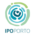 IPO do Porto